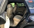 Синий БМВ Х6, объемом двигателя 3 л и пробегом 247 тыс. км за 17999 $, фото 26 на Automoto.ua