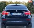 Синий БМВ Х6, объемом двигателя 3 л и пробегом 330 тыс. км за 16900 $, фото 13 на Automoto.ua