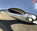 Синий БМВ Х6, объемом двигателя 3 л и пробегом 247 тыс. км за 17999 $, фото 17 на Automoto.ua
