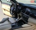 Синий БМВ Х6, объемом двигателя 3 л и пробегом 247 тыс. км за 17999 $, фото 37 на Automoto.ua