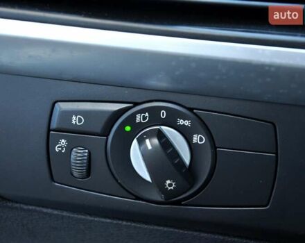 БМВ Х6 2011 в Львове на Automoto.ua Синий БМВ Х6, объемом двигателя 2.98 л и пробегом 285 тыс. км за 12800 $, фото 34 на Automoto.ua