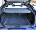 БМВ Х6 2011 в Львове на Automoto.ua Синий БМВ Х6, объемом двигателя 2.98 л и пробегом 285 тыс. км за 12800 $, фото 26 на Automoto.ua