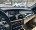 Синій БМВ Х6, об'ємом двигуна 3 л та пробігом 240 тис. км за 17900 $, фото 2 на Automoto.ua