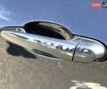 Синий БМВ Х6, объемом двигателя 3 л и пробегом 247 тыс. км за 17999 $, фото 18 на Automoto.ua