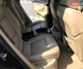 Синий БМВ Х6, объемом двигателя 3 л и пробегом 247 тыс. км за 17999 $, фото 32 на Automoto.ua