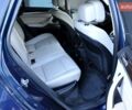 БМВ Х6 2011 в Львове на Automoto.ua Синий БМВ Х6, объемом двигателя 2.98 л и пробегом 285 тыс. км за 12800 $, фото 29 на Automoto.ua