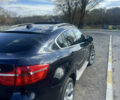 Синий БМВ Х6, объемом двигателя 2.98 л и пробегом 248 тыс. км за 18500 $, фото 9 на Automoto.ua