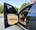 Синий БМВ Х6, объемом двигателя 3 л и пробегом 143 тыс. км за 15700 $, фото 39 на Automoto.ua