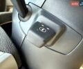 Синий БМВ Х6, объемом двигателя 3 л и пробегом 143 тыс. км за 15700 $, фото 41 на Automoto.ua