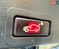 Синий БМВ Х6, объемом двигателя 3 л и пробегом 143 тыс. км за 15700 $, фото 70 на Automoto.ua