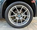 Синий БМВ Х6, объемом двигателя 3 л и пробегом 143 тыс. км за 15700 $, фото 30 на Automoto.ua