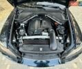Синий БМВ Х6, объемом двигателя 3 л и пробегом 143 тыс. км за 15700 $, фото 68 на Automoto.ua