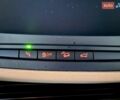 Синий БМВ Х6, объемом двигателя 3 л и пробегом 143 тыс. км за 15700 $, фото 63 на Automoto.ua
