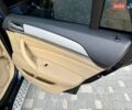 Синий БМВ Х6, объемом двигателя 3 л и пробегом 143 тыс. км за 15700 $, фото 50 на Automoto.ua
