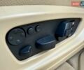 Синий БМВ Х6, объемом двигателя 3 л и пробегом 143 тыс. км за 15700 $, фото 44 на Automoto.ua
