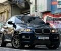 Синій БМВ Х6, об'ємом двигуна 2.98 л та пробігом 145 тис. км за 15700 $, фото 1 на Automoto.ua