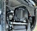 Синий БМВ Х6, объемом двигателя 3 л и пробегом 143 тыс. км за 15700 $, фото 73 на Automoto.ua