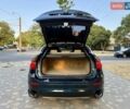 Синий БМВ Х6, объемом двигателя 3 л и пробегом 143 тыс. км за 15700 $, фото 67 на Automoto.ua