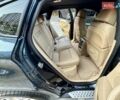 Синий БМВ Х6, объемом двигателя 3 л и пробегом 143 тыс. км за 15700 $, фото 55 на Automoto.ua