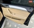 Синий БМВ Х6, объемом двигателя 3 л и пробегом 143 тыс. км за 15700 $, фото 33 на Automoto.ua