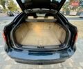 Синий БМВ Х6, объемом двигателя 3 л и пробегом 143 тыс. км за 15700 $, фото 66 на Automoto.ua