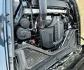 Синий БМВ Х6, объемом двигателя 3 л и пробегом 143 тыс. км за 15700 $, фото 72 на Automoto.ua
