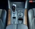 Синий БМВ Х6, объемом двигателя 3 л и пробегом 221 тыс. км за 23500 $, фото 25 на Automoto.ua