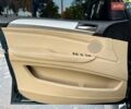 Синий БМВ Х6, объемом двигателя 3 л и пробегом 143 тыс. км за 15700 $, фото 38 на Automoto.ua