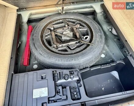 Синий БМВ Х6, объемом двигателя 3 л и пробегом 143 тыс. км за 15700 $, фото 65 на Automoto.ua