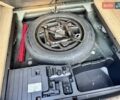 Синий БМВ Х6, объемом двигателя 3 л и пробегом 143 тыс. км за 15700 $, фото 65 на Automoto.ua