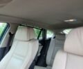 Синій БМВ Х6, об'ємом двигуна 3 л та пробігом 157 тис. км за 19100 $, фото 18 на Automoto.ua