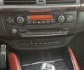 Синий БМВ Х6, объемом двигателя 2.99 л и пробегом 228 тыс. км за 23000 $, фото 13 на Automoto.ua