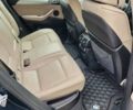 Синій БМВ Х6, об'ємом двигуна 3 л та пробігом 157 тис. км за 19100 $, фото 11 на Automoto.ua