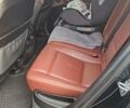 Синий БМВ Х6, объемом двигателя 2.99 л и пробегом 228 тыс. км за 23000 $, фото 17 на Automoto.ua