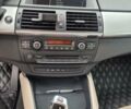 Синій БМВ Х6, об'ємом двигуна 3 л та пробігом 157 тис. км за 19100 $, фото 22 на Automoto.ua