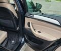 Синій БМВ Х6, об'ємом двигуна 3 л та пробігом 157 тис. км за 19100 $, фото 17 на Automoto.ua