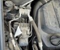 Синій БМВ Х6, об'ємом двигуна 3 л та пробігом 157 тис. км за 19100 $, фото 24 на Automoto.ua