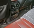 Синий БМВ Х6, объемом двигателя 2.99 л и пробегом 228 тыс. км за 23000 $, фото 18 на Automoto.ua