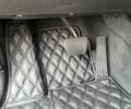 Синій БМВ Х6, об'ємом двигуна 3 л та пробігом 157 тис. км за 19100 $, фото 19 на Automoto.ua