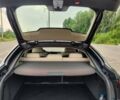 Синій БМВ Х6, об'ємом двигуна 3 л та пробігом 157 тис. км за 19100 $, фото 25 на Automoto.ua