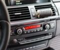 Синій БМВ Х6, об'ємом двигуна 3 л та пробігом 89 тис. км за 30000 $, фото 1 на Automoto.ua