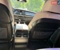 Синий БМВ Х6, объемом двигателя 3 л и пробегом 127 тыс. км за 19000 $, фото 14 на Automoto.ua