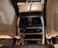 Синий БМВ Х6, объемом двигателя 3 л и пробегом 217 тыс. км за 19900 $, фото 9 на Automoto.ua