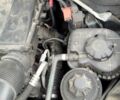 Синій БМВ Х6, об'ємом двигуна 3 л та пробігом 157 тис. км за 19100 $, фото 21 на Automoto.ua