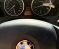 Синий БМВ Х6, объемом двигателя 3 л и пробегом 127 тыс. км за 19000 $, фото 15 на Automoto.ua