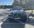 Синий БМВ Х6, объемом двигателя 2.98 л и пробегом 155 тыс. км за 25500 $, фото 1 на Automoto.ua