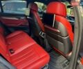 Синій БМВ Х6, об'ємом двигуна 2.99 л та пробігом 171 тис. км за 39800 $, фото 20 на Automoto.ua