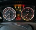 Синий БМВ Х6, объемом двигателя 3 л и пробегом 259 тыс. км за 25000 $, фото 4 на Automoto.ua
