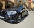 Синий БМВ Х6, объемом двигателя 2.99 л и пробегом 171 тыс. км за 39800 $, фото 1 на Automoto.ua