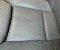 Синий БМВ Х6, объемом двигателя 3 л и пробегом 259 тыс. км за 25000 $, фото 4 на Automoto.ua